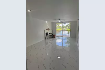 7751 Southampton Terrace #213, Tamarac, FL 33321 - Photo 6