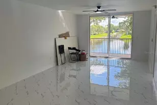 7751 Southampton Terrace, Tamarac, FL 33321 - Photo 6