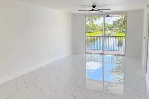 7751 Southampton Terrace, Tamarac, FL 33321 - Photo 2