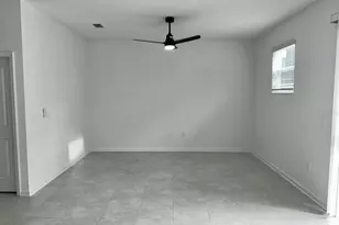 7604 Stone Crk Trl, Kissimmee, FL 34747 - Photo 12