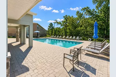 7604 Stone Creek Trail, Kissimmee, FL 34747 - Photo 6