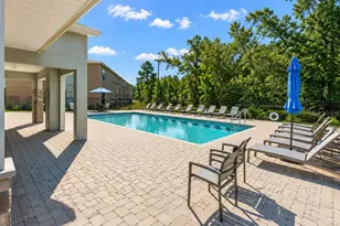 7604 Stone Crk Trl, Kissimmee, FL 34747 - Photo 6