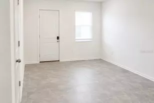 7604 Stone Crk Trl, Kissimmee, FL 34747 - Photo 4