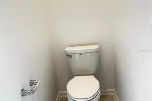 7604 Stone Crk Trl, Kissimmee, FL 34747 - Photo 10