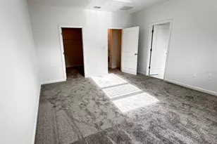 7604 Stone Crk Trl, Kissimmee, FL 34747 - Photo 8