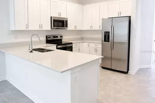 7604 Stone Crk Trl, Kissimmee, FL 34747 - Photo 4