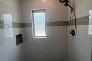 40 82nd Ave S, Treasure Island, FL 33706 - Photo 22