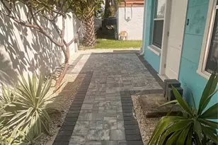 40 82nd Ave S, Treasure Island, FL 33706 - Photo 8