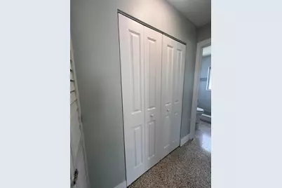 40 82nd Avenue S #Unit `1, Treasure Island, FL 33706 - Photo 20