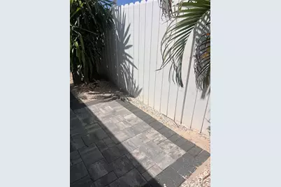 40 82nd Avenue S #Unit `1, Treasure Island, FL 33706 - Photo 4