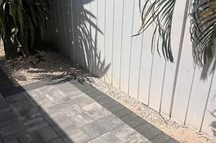 40 82nd Ave S, Treasure Island, FL 33706 - Photo 4