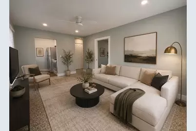 40 82nd Avenue S #Unit `1, Treasure Island, FL 33706 - Photo 12