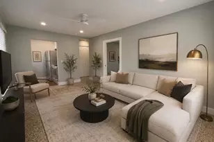 40 82nd Ave S, Treasure Island, FL 33706 - Photo 12