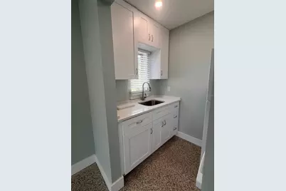 40 82nd Avenue S #Unit `1, Treasure Island, FL 33706 - Photo 16