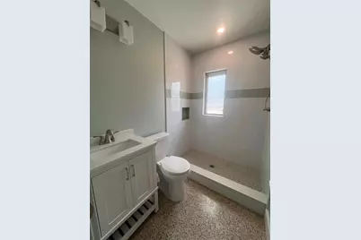 40 82nd Avenue S #Unit `1, Treasure Island, FL 33706 - Photo 18