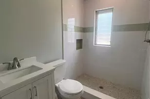 40 82nd Ave S, Treasure Island, FL 33706 - Photo 18
