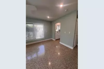 40 82nd Avenue S #Unit `1, Treasure Island, FL 33706 - Photo 24