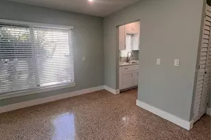40 82nd Ave S, Treasure Island, FL 33706 - Photo 24
