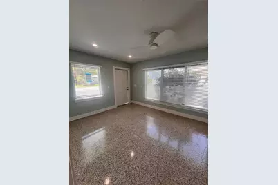 40 82nd Avenue S #Unit `1, Treasure Island, FL 33706 - Photo 26