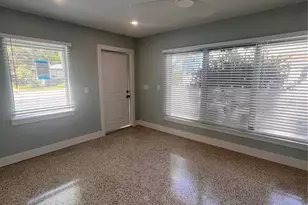 40 82nd Ave S, Treasure Island, FL 33706 - Photo 26