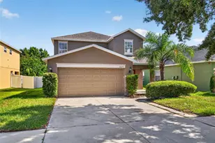 10629 Shady Preserve Dr, Riverview, FL 33579 - Photo 8