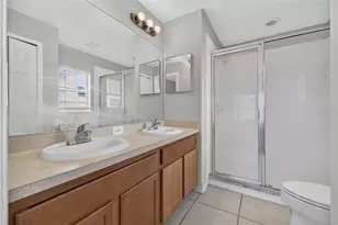 10629 Shady Preserve Dr, Riverview, FL 33579 - Photo 24