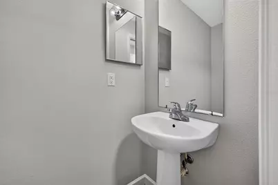 10629 Shady Preserve Drive, Riverview, FL 33579 - Photo 18