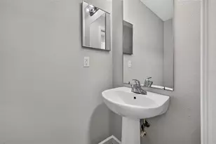 10629 Shady Preserve Dr, Riverview, FL 33579 - Photo 18
