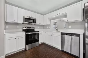 10629 Shady Preserve Dr, Riverview, FL 33579 - Photo 14