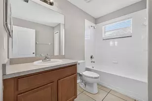 10629 Shady Preserve Dr, Riverview, FL 33579 - Photo 28