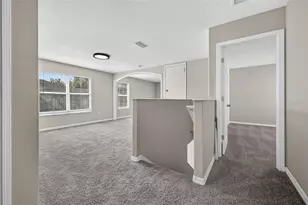 10629 Shady Preserve Dr, Riverview, FL 33579 - Photo 20
