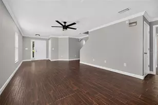 10629 Shady Preserve Dr, Riverview, FL 33579 - Photo 10