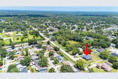 17601 Hanna Road, Lutz, FL 33549 - Photo 34