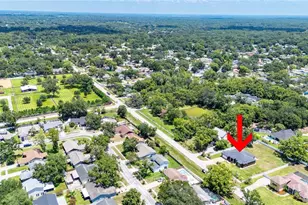 17601 Hanna Rd, Lutz, FL 33549 - Photo 34