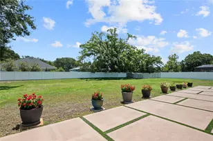 17601 Hanna Rd, Lutz, FL 33549 - Photo 32