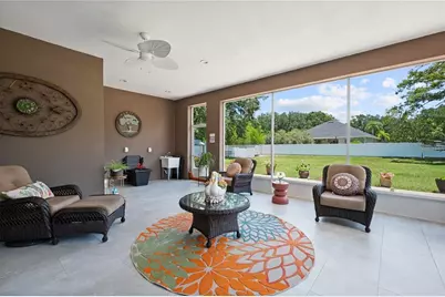 17601 Hanna Road, Lutz, FL 33549 - Photo 30