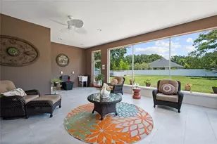 17601 Hanna Rd, Lutz, FL 33549 - Photo 30