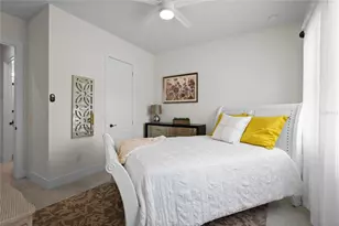17601 Hanna Rd, Lutz, FL 33549 - Photo 24