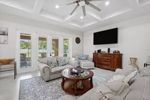 17601 Hanna Rd, Lutz, FL 33549 - Photo 6