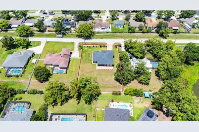 17601 Hanna Road, Lutz, FL 33549 - Photo 32