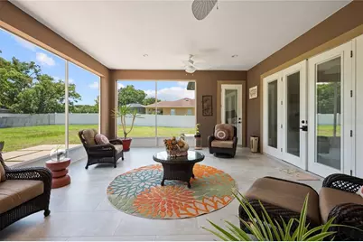 17601 Hanna Road, Lutz, FL 33549 - Photo 30