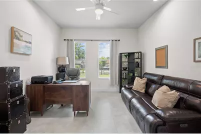 17601 Hanna Road, Lutz, FL 33549 - Photo 14