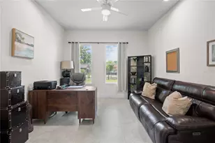 17601 Hanna Rd, Lutz, FL 33549 - Photo 14