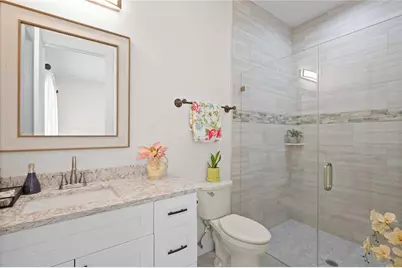 17601 Hanna Road, Lutz, FL 33549 - Photo 24