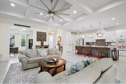 17601 Hanna Road, Lutz, FL 33549 - Photo 4