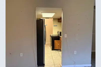 7121 N 50th Street, Tampa, FL 33617 - Photo 16