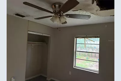 7121 N 50th Street, Tampa, FL 33617 - Photo 24