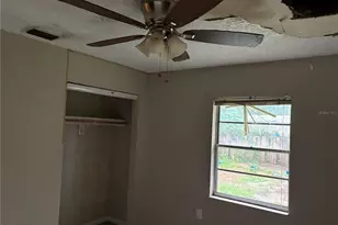 7121 N 50th St, Tampa, FL 33617 - Photo 24