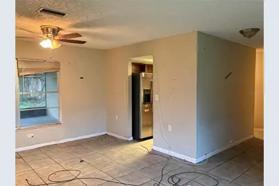 7121 N 50th Street, Tampa, FL 33617 - Photo 14