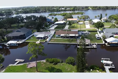 9311 Alice Lane, Riverview, FL 33578 - Photo 1
